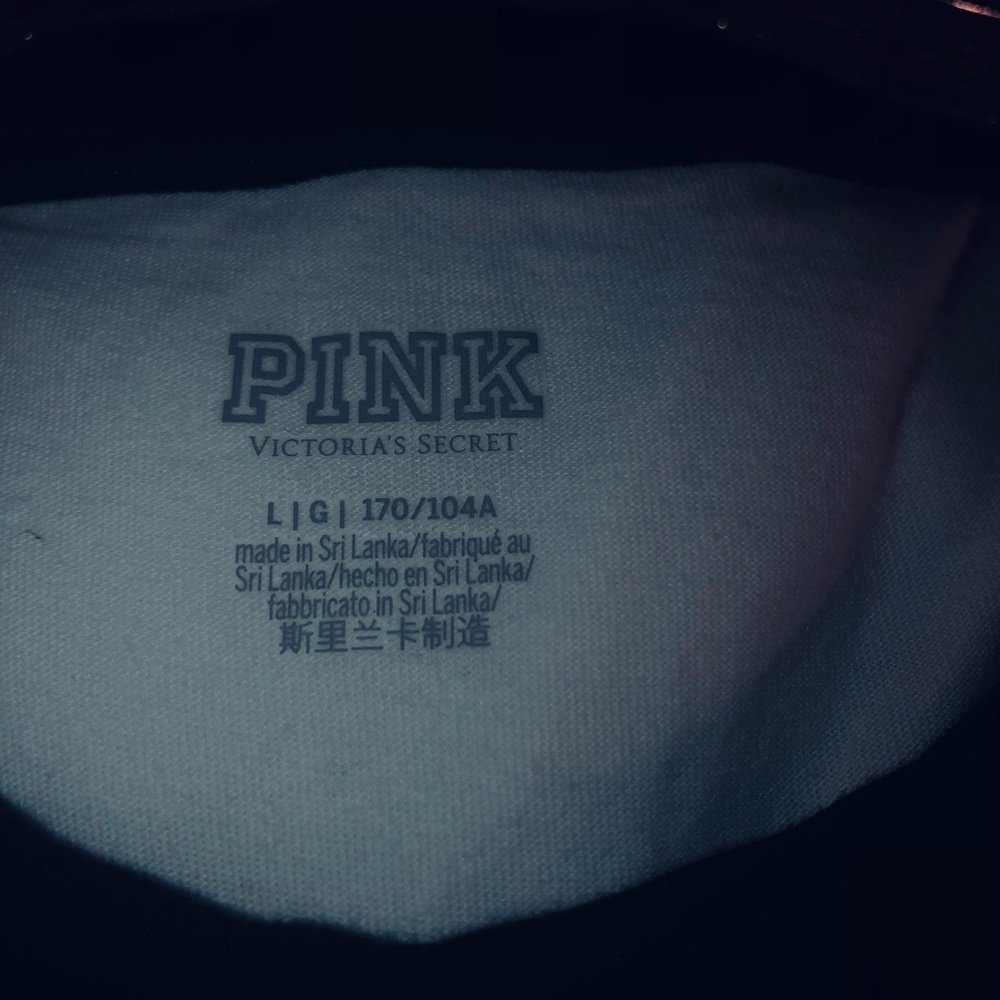 Relax shirt - Picture 4 of 5